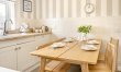 2 Bed in Beadnell 6