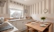 2 Bed in Beadnell 5