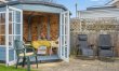 2 Bed in Beadnell 1