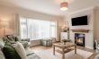 2 Bed in Beadnell 2