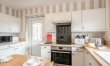 2 Bed in Beadnell 7