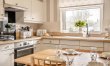 2 Bed in Beadnell 8
