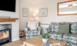 2 Bed in Beadnell 4