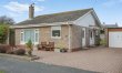 2 Bed in Beadnell 0