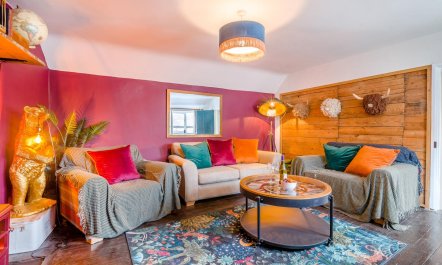 3 Bed in Wotton-under-Edge 8