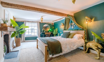 3 Bed in Wotton-under-Edge 3