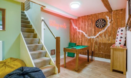 3 Bed in Wotton-under-Edge 4