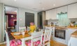 3 Bed in Wotton-under-Edge 9