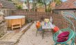 3 Bed in Wotton-under-Edge 5