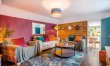 3 Bed in Wotton-under-Edge 1