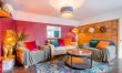 3 Bed in Wotton-under-Edge 8