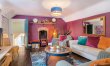 3 Bed in Wotton-under-Edge 6