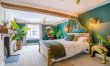 3 Bed in Wotton-under-Edge 3