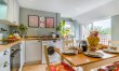 3 Bed in Wotton-under-Edge 2