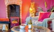 3 Bed in Wotton-under-Edge 7