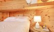 1 Bed in Redberth 7