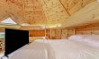 1 Bed in Redberth 6