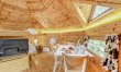 1 Bed in Redberth 4