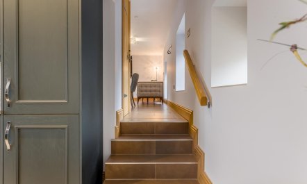 2 Bed in Mydroilyn 6