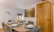 2 Bed in Mydroilyn 8