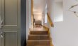 2 Bed in Mydroilyn 6