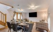 2 Bed in Mydroilyn 2