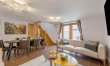 2 Bed in Mydroilyn 9