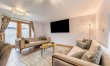 2 Bed in Mydroilyn 7
