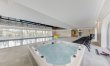 2 Bed in Mydroilyn 4