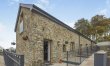 2 Bed in Mydroilyn 3