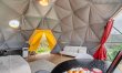 1 Bed in Redberth 2