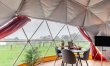 1 Bed in Redberth 1