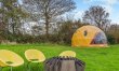 1 Bed in Redberth 4