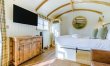 1 Bed in Holkham 1