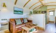 1 Bed in Holkham 8