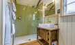 1 Bed in Holkham 3