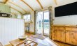 1 Bed in Holkham 6