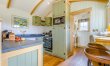 1 Bed in Holkham 9