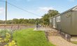1 Bed in Holkham 4
