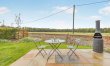 1 Bed in Holkham 5