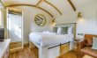 1 Bed in Holkham 7