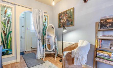 2 Bed in Bakewell 6