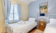 2 Bed in Bakewell 3