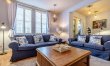 2 Bed in Bakewell 5