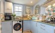2 Bed in Bakewell 9
