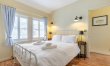 2 Bed in Bakewell 1
