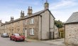 2 Bed in Bakewell 3