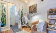 2 Bed in Bakewell 6