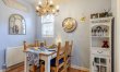 2 Bed in Bakewell 2