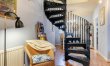 2 Bed in Bakewell 4